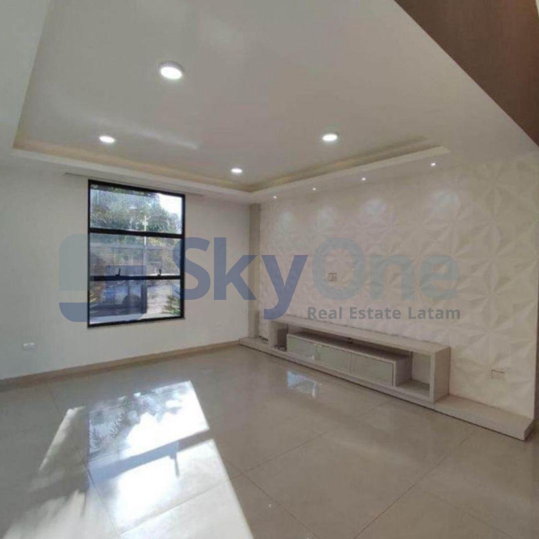 Vendo Propiedad en el San Jose — foto 3