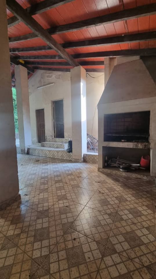 Vendo Residencia En Altos Cordillera — foto 3