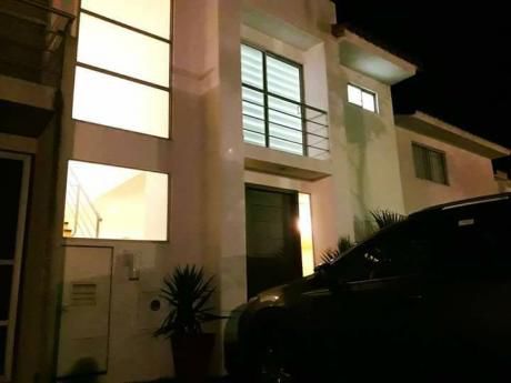 Casa En Venta Zona Norte