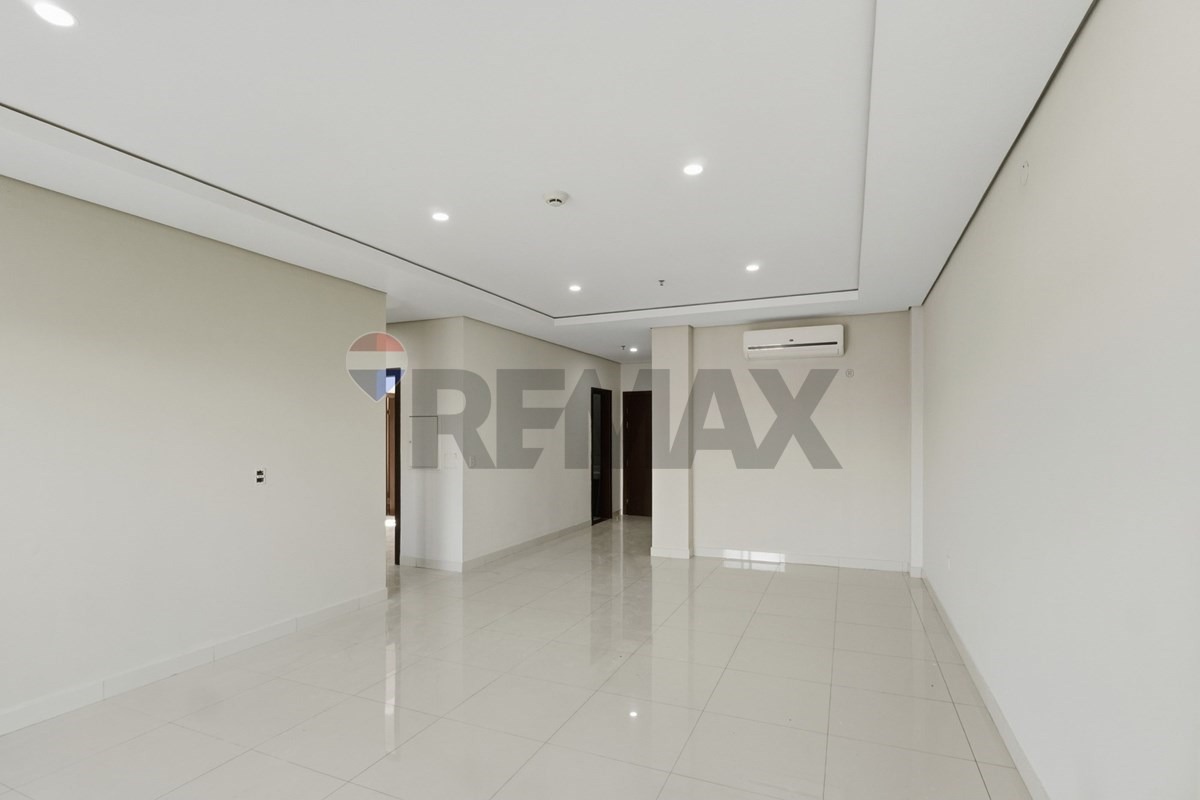 Departamento en venta en Mburicaó