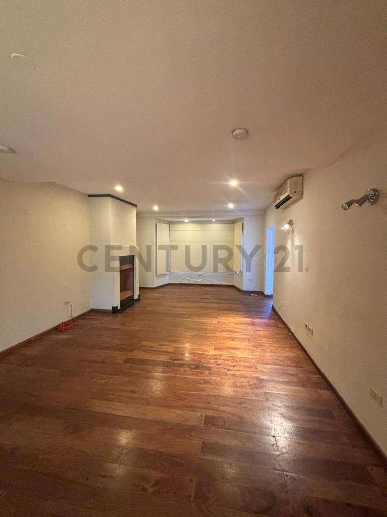 Alquiler de Casa en Zona Goethe — foto 2