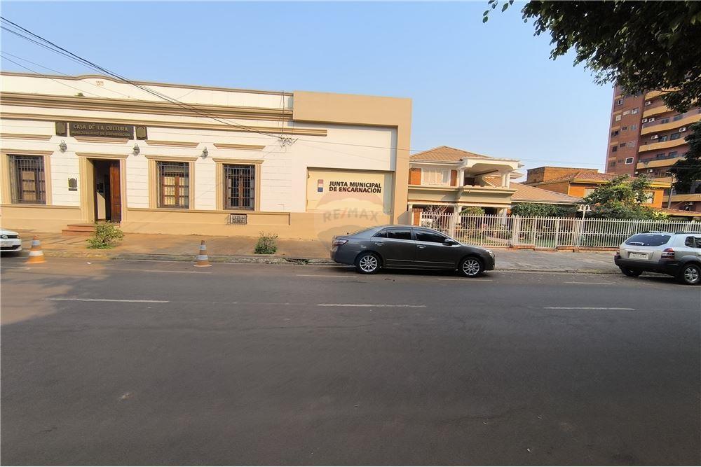 Inmueble en venta especial para inversionistas — foto 3
