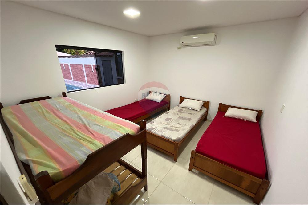 Casa de Verano - Venta - Encarnación, Itapúa, Paraguay — foto 3