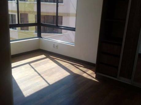 Venta Hermoso Departamento Los Pinos A Estrenar