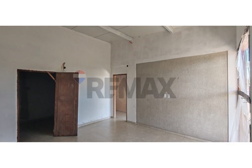 Vendo casa a terminar en Villa Elisa se puede construir hasta 4 pisos — foto 3