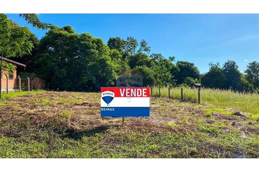 Terreno - Venta - Hohenau, Paraguay — foto 2