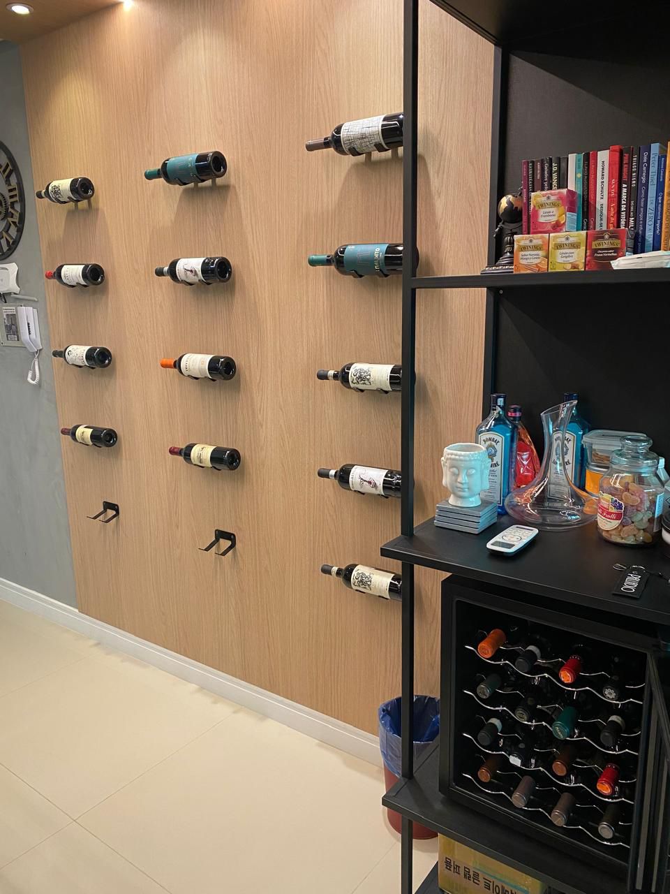 EN VENTA DEPARTAMENTO EN EDIFICIO PALLADIO — foto 2