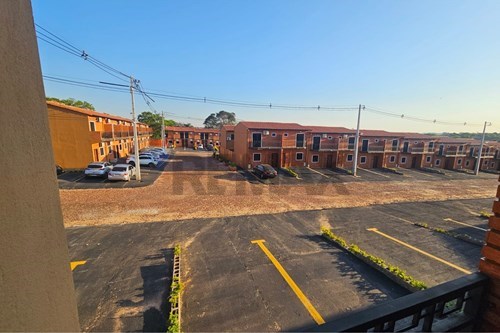 Duplex-Alquiler-PY Central Ñemby Pa`i Ñu — foto 3