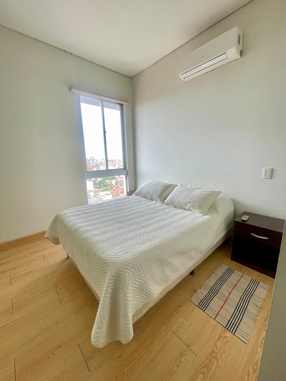 Departamento En Venta De 1 Dormitorio Precio De Ocasion