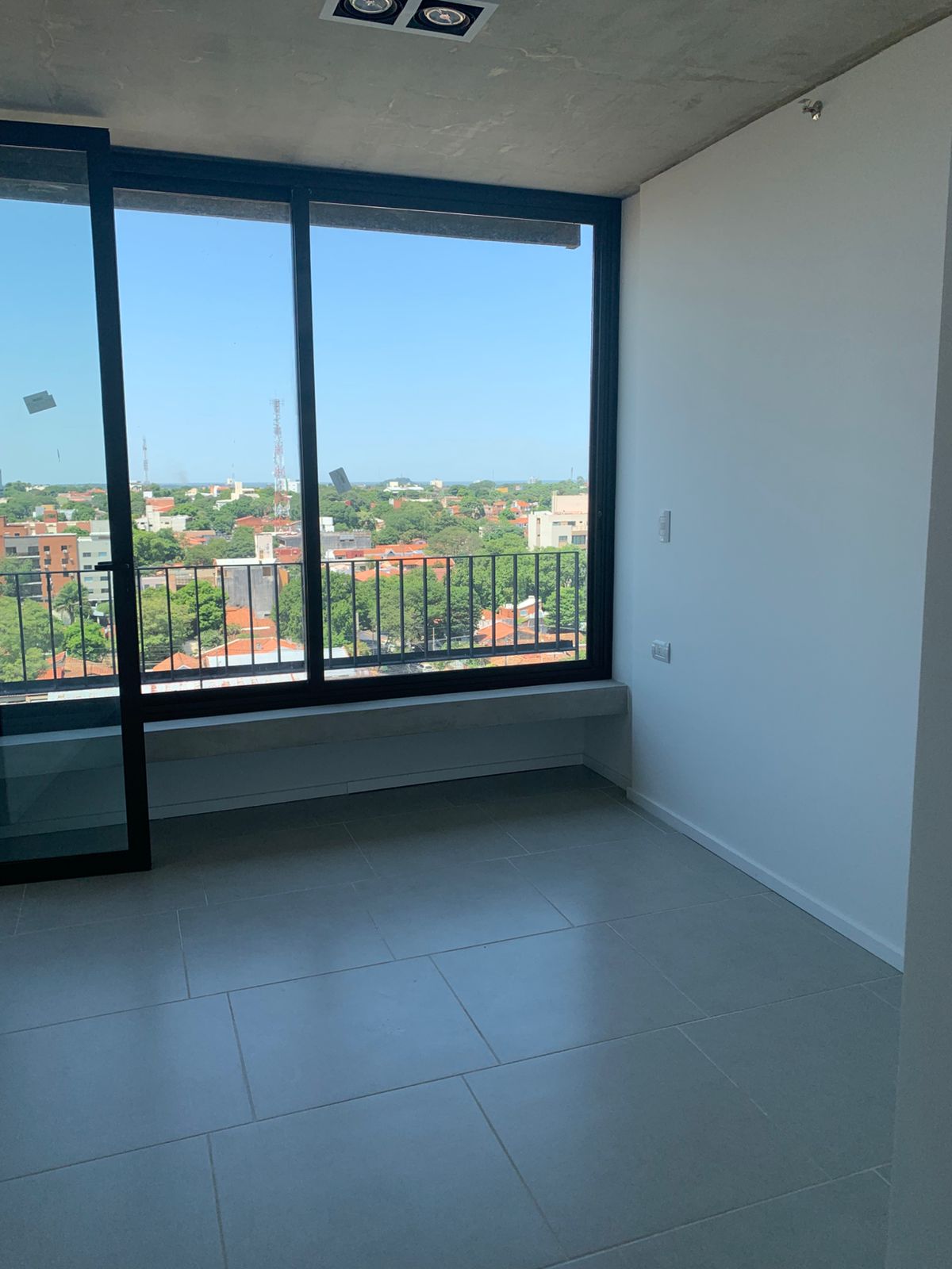 Departamento en Edificio Bernardino — foto 3