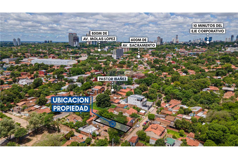 Casa en venta en San Vicente