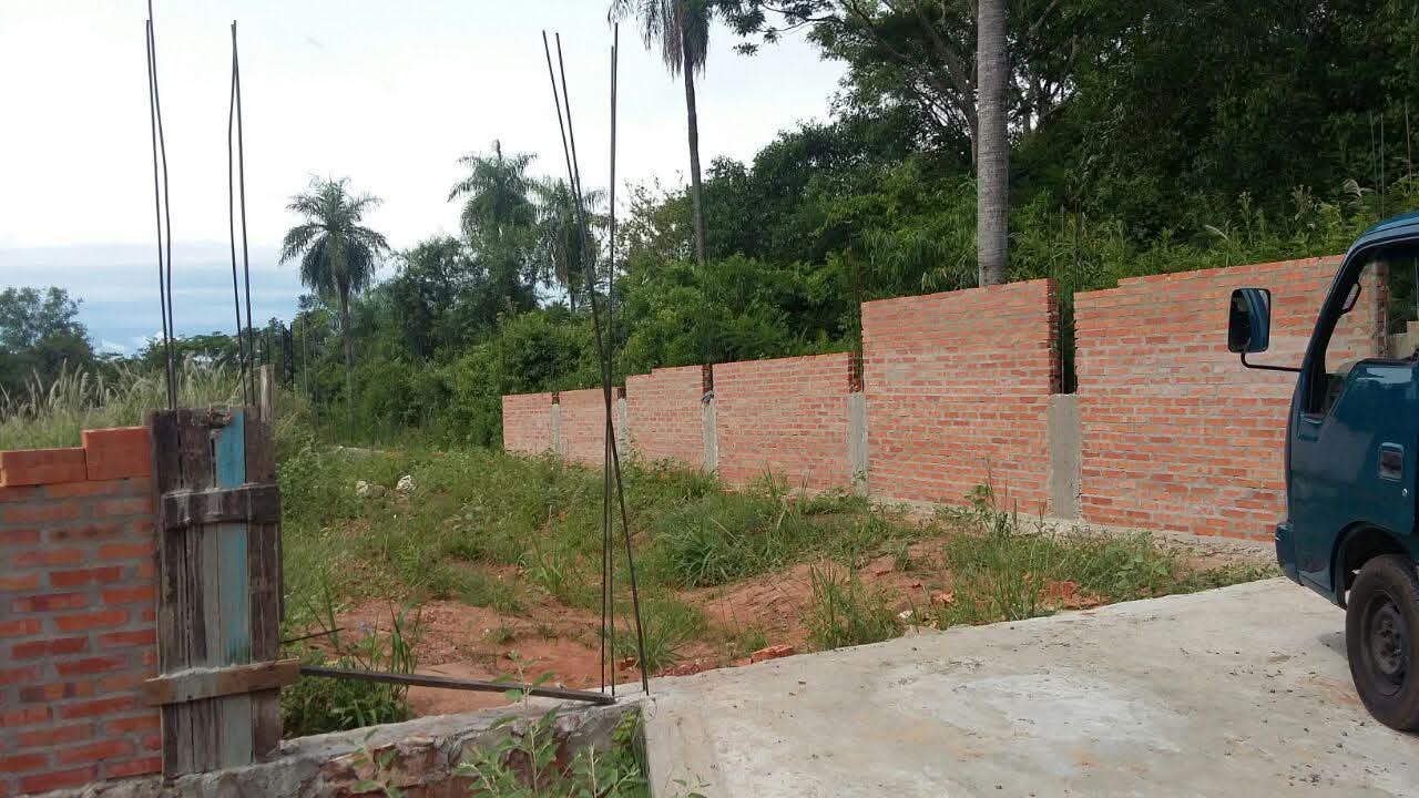 ALQUILO TINGLADO EN LIMPIO — foto 2