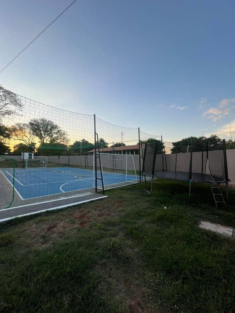 Alquilo Departamento en Lambare — foto 2