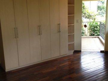 Alquilo Casa En Condominio Cerrado