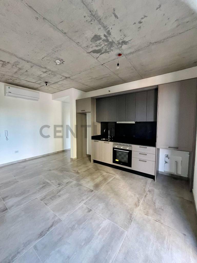 Alquiler De Departamento Terminados En Trinidad, Asunción — foto 2