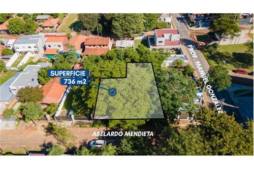 VENDO CASA EN LAMBARE — foto 3