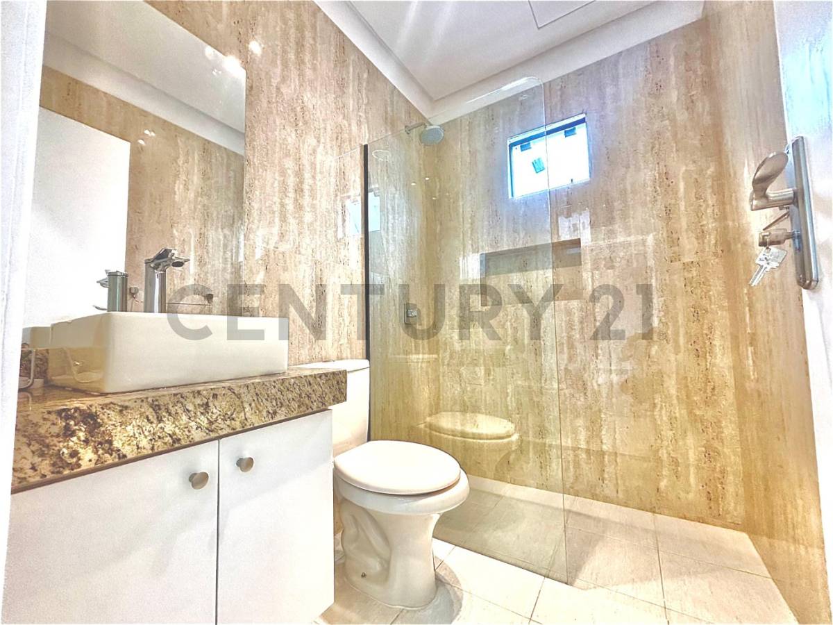 Venta de Casa en San Bernardino, Cordillera — foto 3