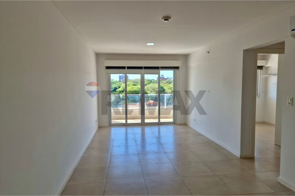 Departamento en venta en Las Mercedes