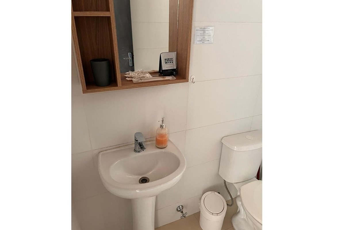 Casa-Alquiler-632 Avda. Mcal Lopez 632, Ciudad Nueva, Asunción — foto 3