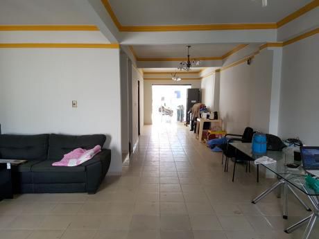 Vendo Casa De Ocasión Zona Norte