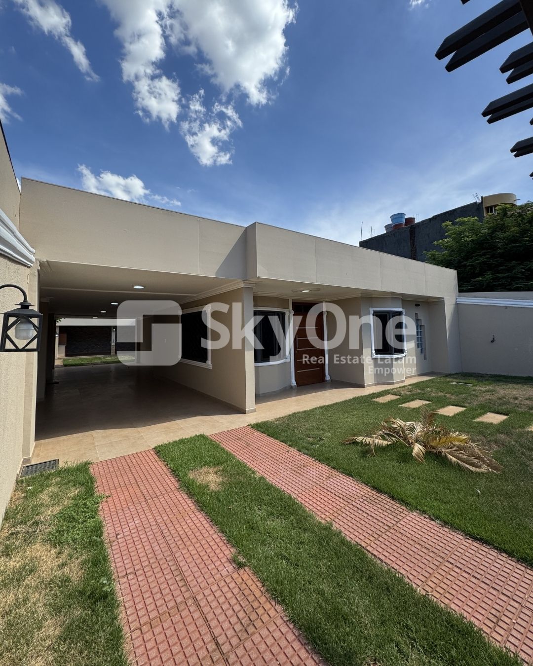 EN VENTA HERMOSA CASA — foto 2