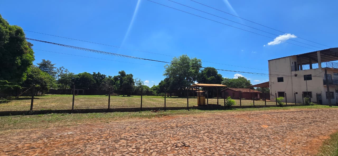 EN VENTA Importante Propiedad en Ciudad del Este (Minga Guazú) — foto 3