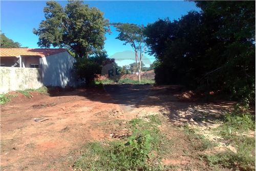 Terreno - Venta - Paraguay Central San Lorenzo — foto 2