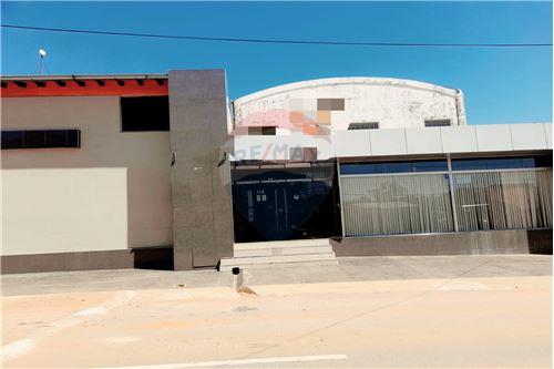 Industria - Venta - Paraguay Central San Lorenzo — foto 2