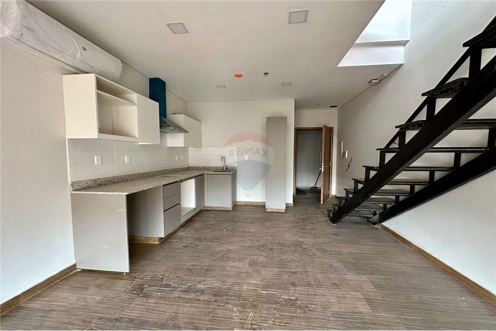 MOLAS LOPEZ MATRISA — foto 3