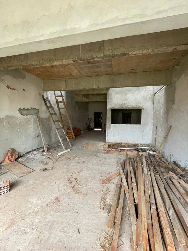 Dúplex en construcción 3 dorm. | Luque — foto 2