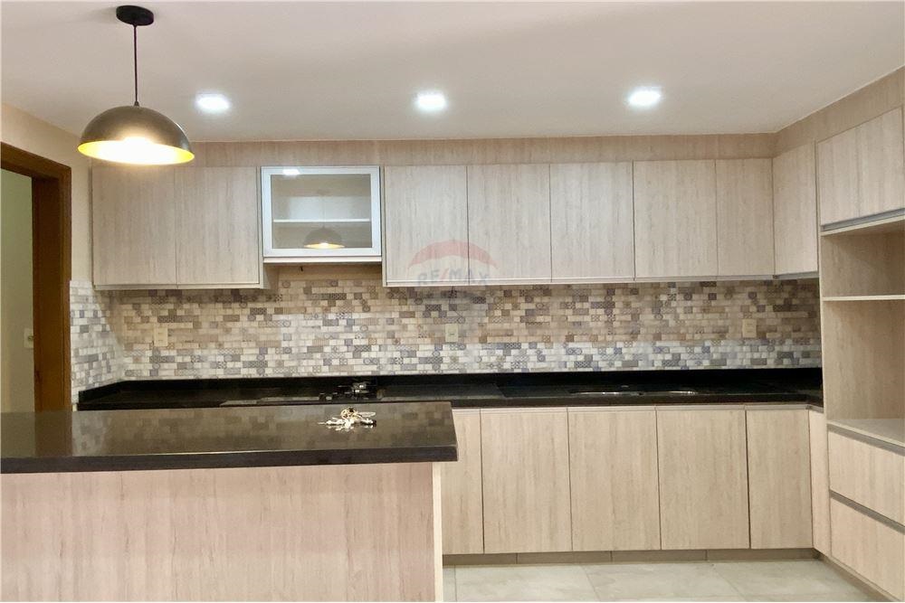 Duplex A Estrenar en Fernando de la Mora — foto 3