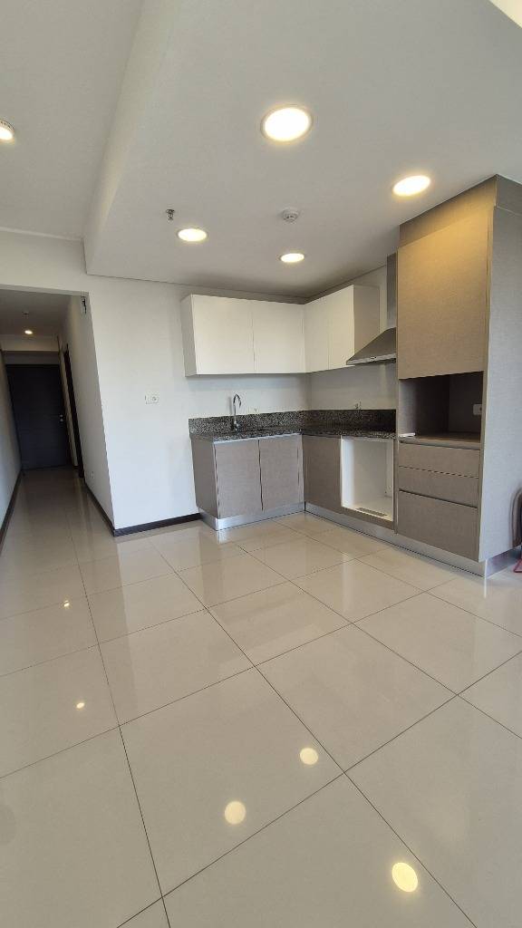 Alquilo dpto en Barrio Herrera de 2 habitaciones — foto 2