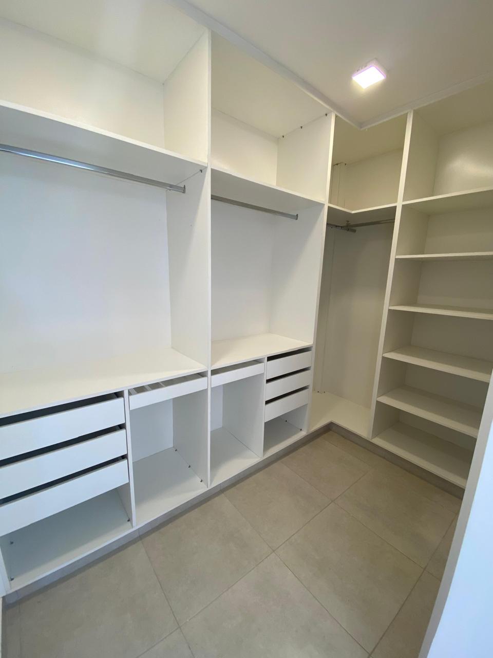 ALQUILO DUPLEX EN CONDOMINIO JARDINES DE LOMA MERLO — foto 3