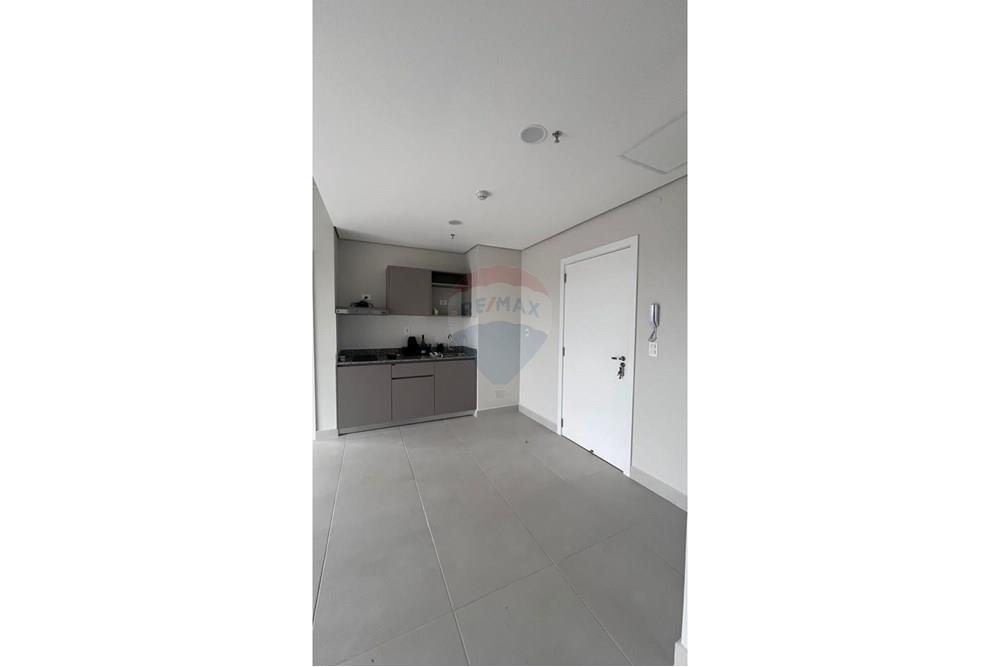 ALQUILO DEPARTAMENTO A ESTRENAR ZUBA 8 — foto 3