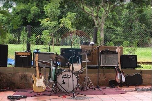 Quinta venta Caacupe — foto 3
