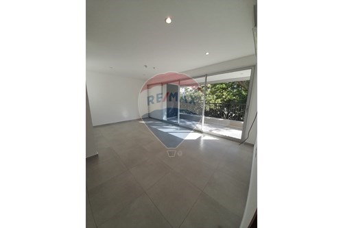 Departamento-Alquiler-PY Asunción Villa Morra — foto 3