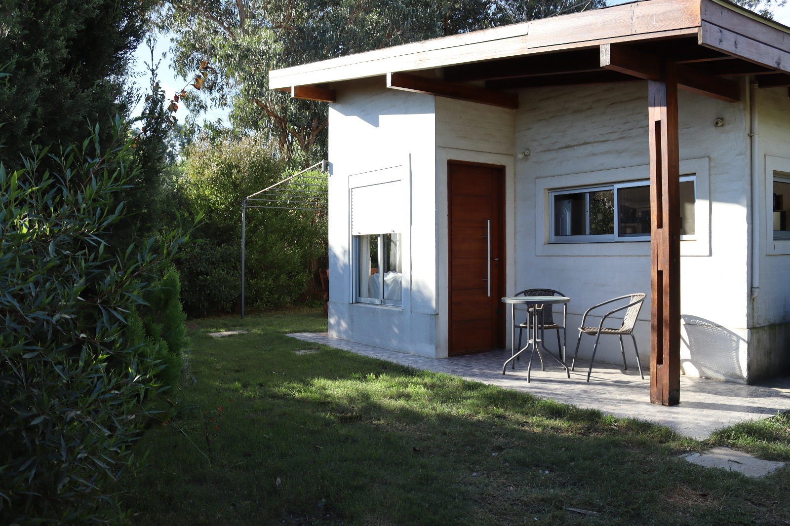 Casa en venta en Balneario Buenos Aires