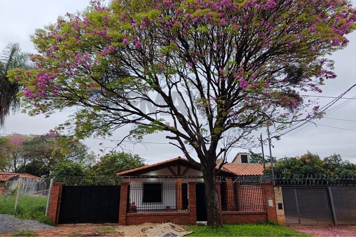 Casa Venta - Caacupé, Cordillera, Paraguay — foto 3