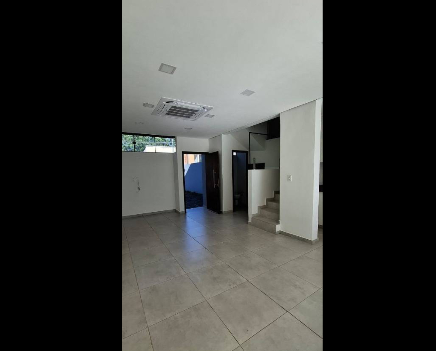Venta De Dúplex En Luque - Loma Merlo — foto 2