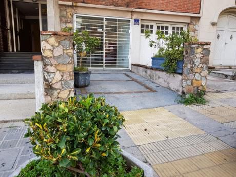 Montero Y Rambla-local Comercial