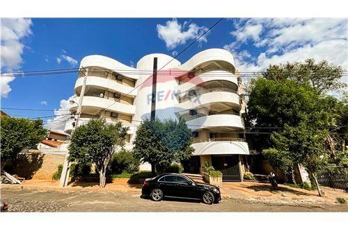 Departamento en alquiler Asunción Paraguay — foto 3