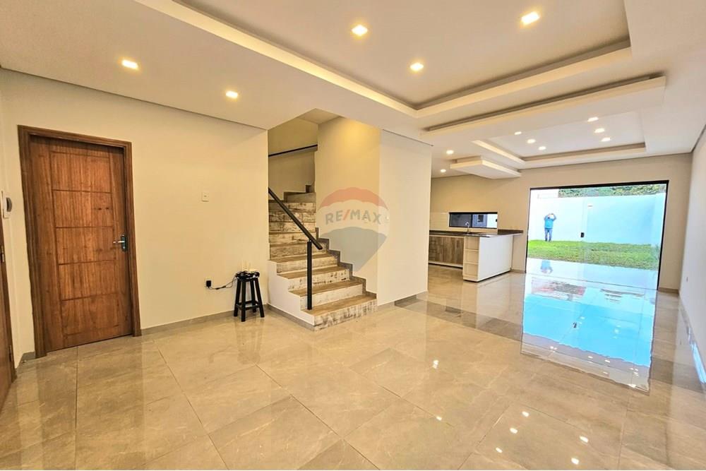 Duplex - Venta - Luque, Central, Paraguay — foto 3