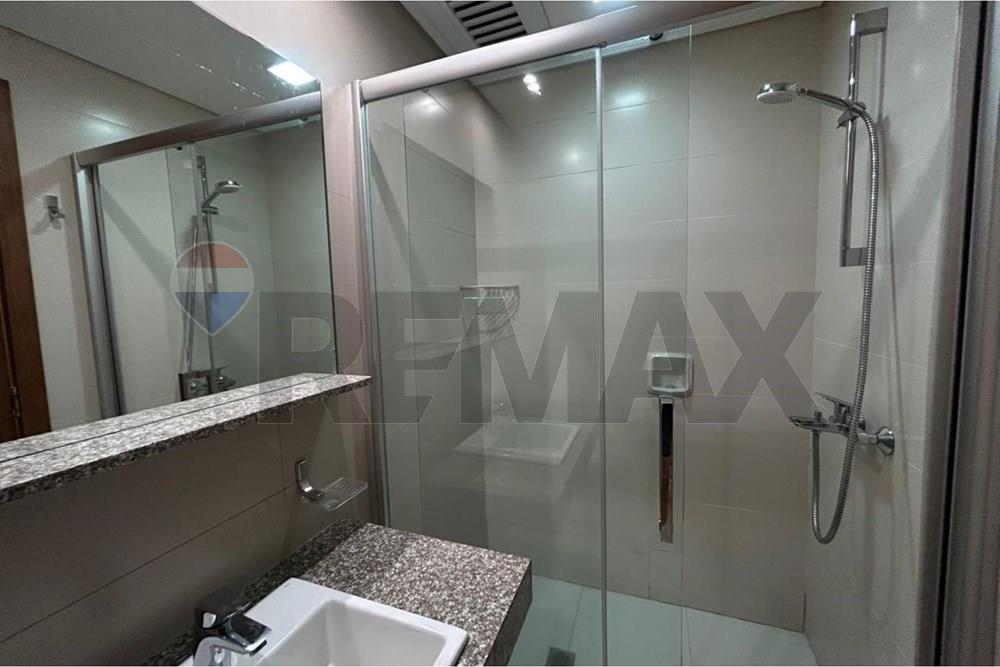 Condominio de Lujo - Alquiler - Recoleta, Asunción, Paraguay — foto 3