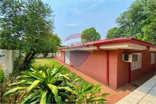 CASA EN ALQUILER ZONA ACCESO SUR — foto 2