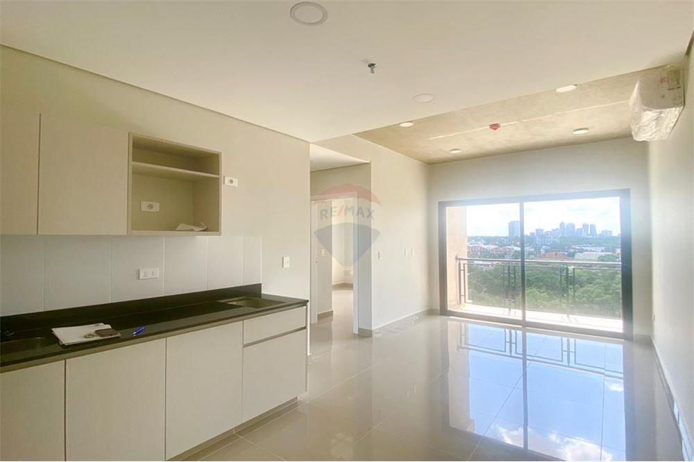 Oferta en ZUBA 4 — foto 3