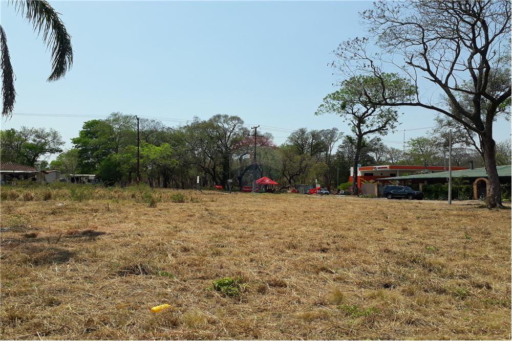 VENDO TERRENO EN ESQUNA EN SAN BERNARDINO — foto 2