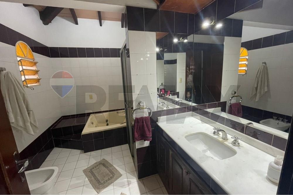 Residencia - Venta - Villa Elisa, Central, Paraguay — foto 3