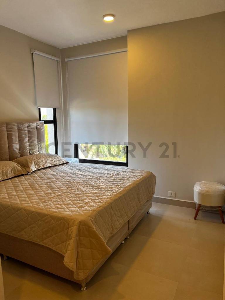Alquiler de Departamento Terminados en Fernando de la Mora, Central | ID: 50862 — foto 3