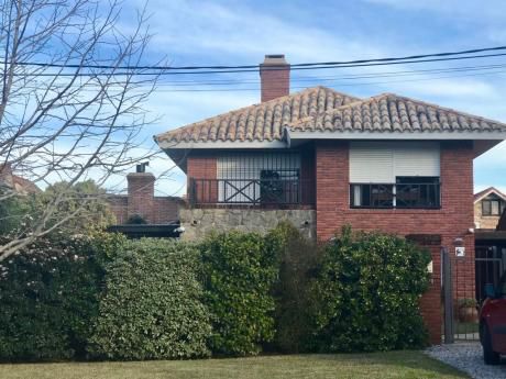 Excelente Y Cómoda Ph En Venta