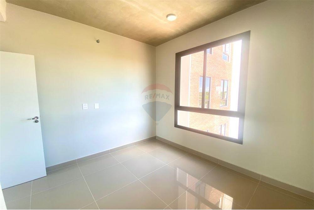 Oferta en ZUBA 4 — foto 2